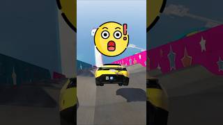 Son Gets A Text From Uncle Fred 😳💀