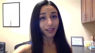 Ap Calc Introduction To Chapter 2