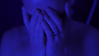 FG - MOONLIGHT (MUSICVIDEO)