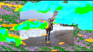 Seashore Interlude