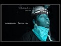 Traxamillion Feat San Quinn Smigg Dirtee Irocc Cali Connected mp3