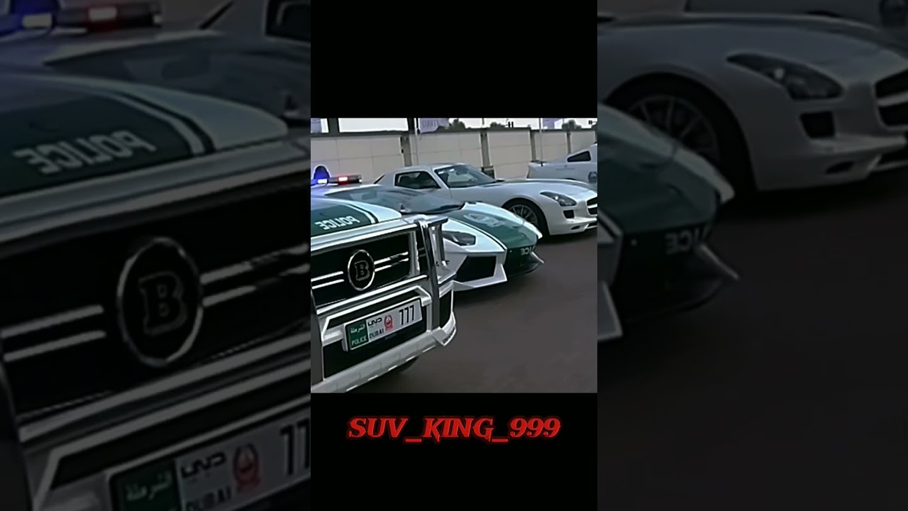 MEANWHILE 🗿☠🔥 ||KOREAN FUNK || 