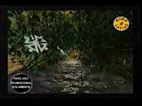 Downloand MP3, MP4 GONDWANA