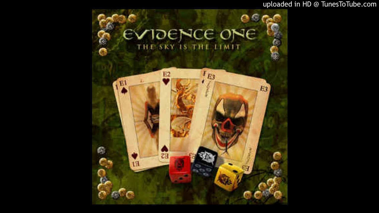 evidence-one-won-t-sleep-alone-youtube