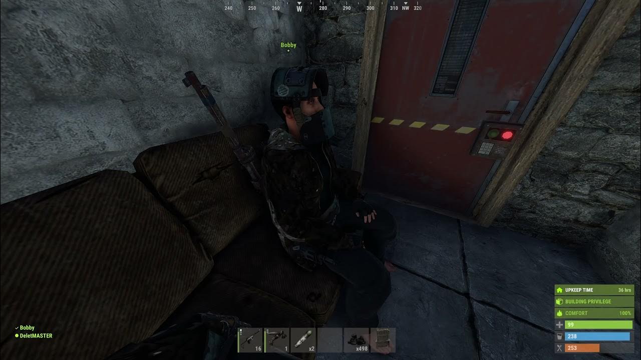 фразы кавы раст. раст приколы. Rust highlights. кава говорит раст. город в расте.