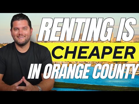Houses For Rent In Orange County Craigslist
