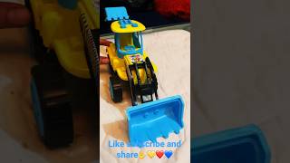 Jcb Walakhilona