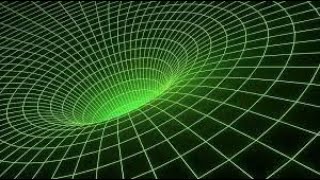 29b) The History and Future of Time in Physics - Part 2
