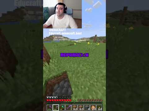 Para los que tienen la misma duda