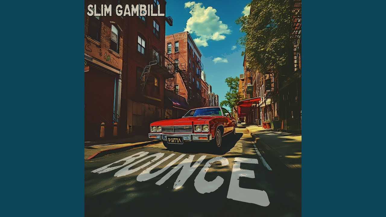 Watch Bounce on YouTube Watch Bounce on YouTube