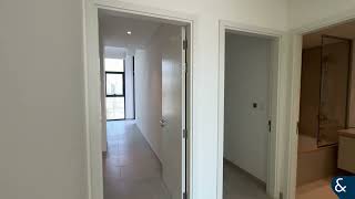3 Bed Townhouse In Mudon Al Ranim 2, Mudon