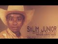 Salim Junior_Riganirwo Ni Mbeca Remix