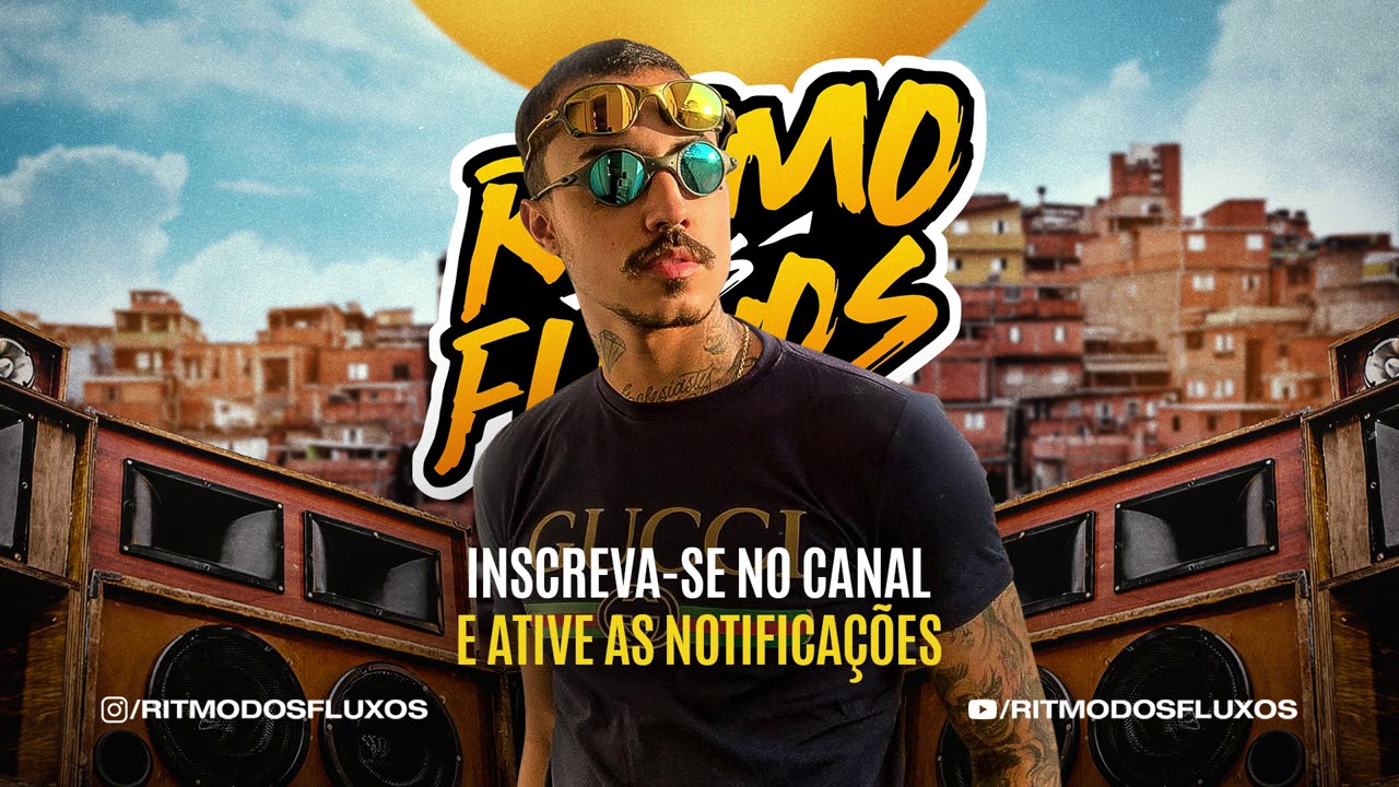 mc livinho catucada violenta nessa foguenta dj sati mc livinho catucada violenta nessa foguenta dj sati