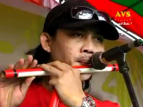 selalu-rindu-~-yuni-ayunda