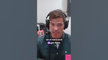 AI is Changing Everything - Are We Ready? #helicalbrew #viralvideo #viralshort #podcast  #science