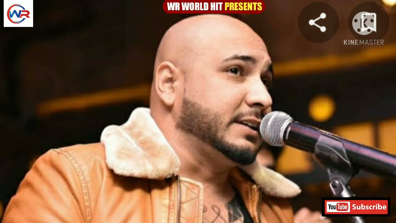 Mera_Yaar_hans_Raha_Barish_ke_Jayea  