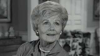 Why She Secretly Hated Jerry Mathers for Years
