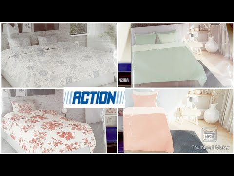 Vidéo: Couvre-lits En éponge (25 Photos) : Couvre-lits En Velours Et Couvre-lits En Bambou, Parures En Coton Avec Une Serviette