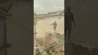 Catch Fish Like a Legend! #fish #fishing