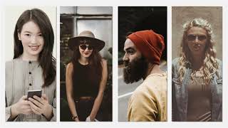 Photo Slideshow | After Effects Templates - Motion Array