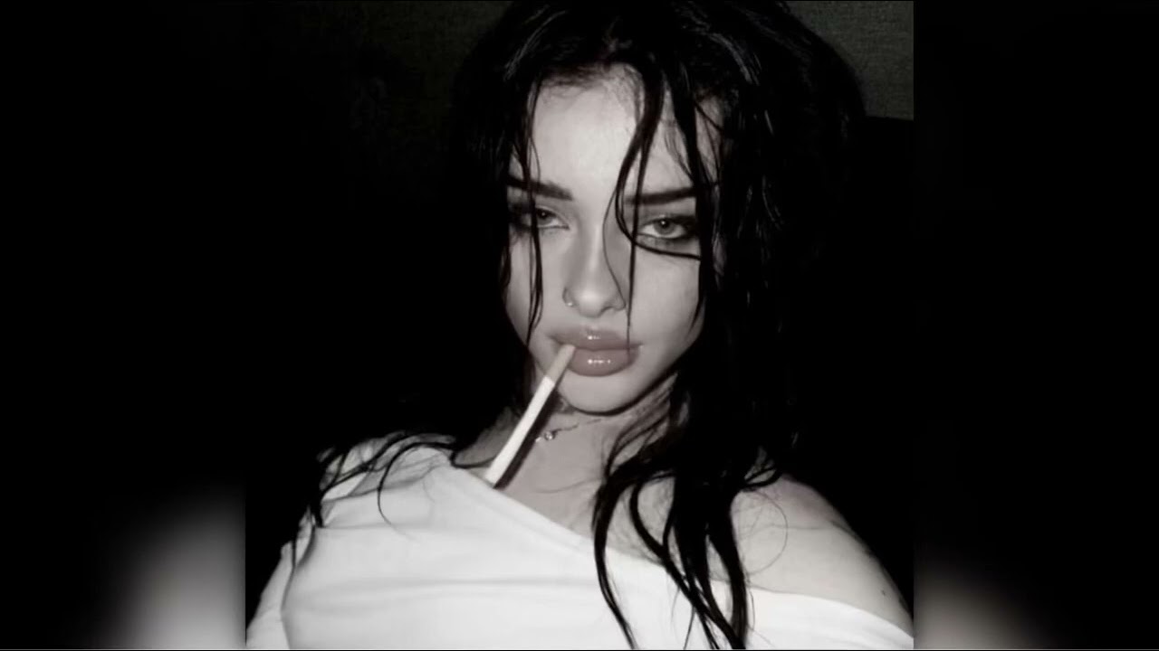 صمخة اغاني مصرية - استكانه طرب هجوله - مطلوب أكثر شيء - ترند تيك توك 2026 #music