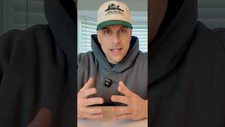 10 Best Bang For Your Buck Fragrances