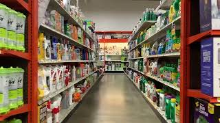 Connolly’s Do it Best Hardware & Rental (Dupont Village) Fort Wayne Indiana 150