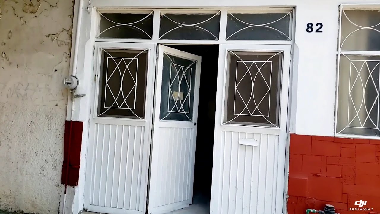 Casa en Renta en Zona Centro de Torreón Oriente $6,500.00