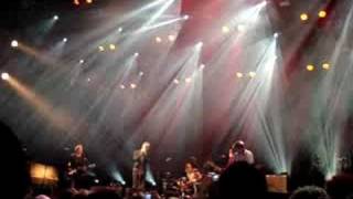 The National - Slow Show @ Werchter 08