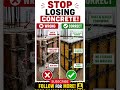 👉 “Good Formwork for Concrete | Must Know Site Tips ⚠️ | Civil Tamil #shorts” #civilwork