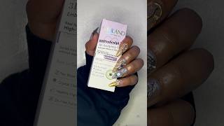 Part 1 Chrome Powder Works Like Magic Use Code Rubyjohal For 10% Off