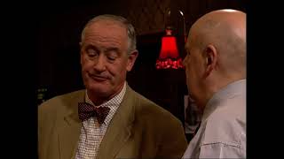 Coronation Street 2001 02 16