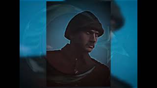 10 Kasım Atatürkü Anma Günü.