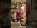 దోస పాన్ కి అతుక్కోకుండా రావాలంటే #motivation #food #teluguthoughtsbyrj #trending #recipe #cooking