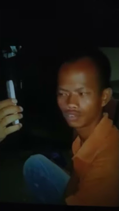 Odading mang adeng #Mangadeng