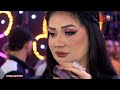 2023 دعاء رشوان و كريم ناعوس مليونية اولاد يحيى ابو السيد حفلات محمد كريم