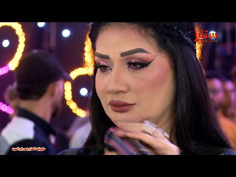 2023 دعاء رشوان و كريم ناعوس مليونية اولاد يحيى ابو السيد حفلات محمد كريم