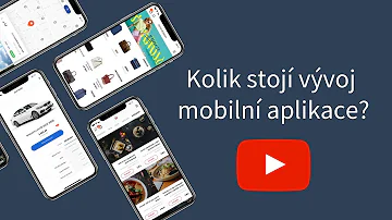 Jak se od placení poplatku odhlásit?