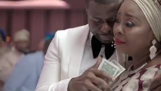 Adekunle Gold (Sweet mother )