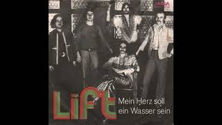 Watch Lift Mein Herz Soll Ein Wasser Sein video