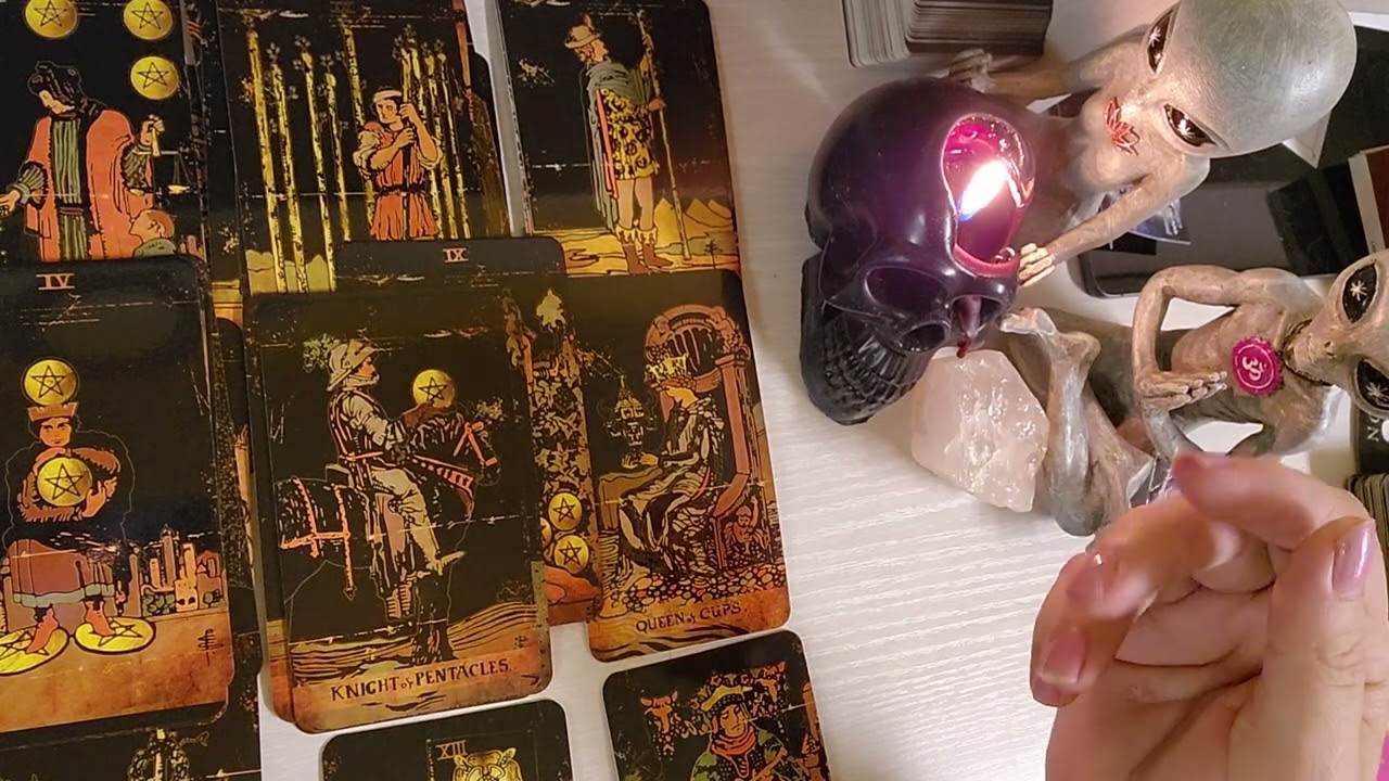 Pisces ♓️  The heart wants what the heart wants.... buried feelings