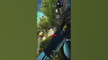 when you finally kill that rat team in apex legends