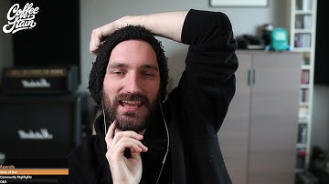 Community FYI: Dedicated Servers will fix everything