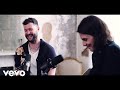 Calum Scott, James Bay - Biblical (Acoustic)