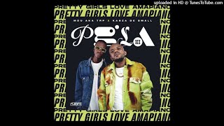 Get It feat Nkule 501 U0026 Skroef 28