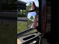 Rome to Cagliari in the Scania R 2009 #ets2 #eurotrucksimulator2 #scssoftware