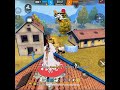 #follower