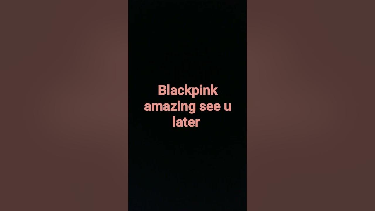 see-u-later-youtube