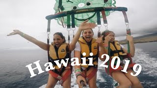 YouTube video 5eamRJQJaWI