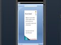 “MS Word Tips: Footnotes, Endnotes &amp; Cross-References in 60 Sec! 📑✨” #shortvideo #viral #viralvideo